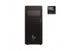 Delovna postaja HP Tower Delovna postaja Z2 G1i Ultra 7-265K/W880/32GB/1TB/2xM.2 prost/2xDP /700W-92%/Win11Pro (A40T4ET#ABB)
