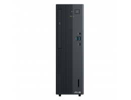 Računalnik Asus SFF ExpertCenter P500 Ultra 5-210H/SoC/16GB/512GB/1xM.2 prost/Intel grafika HDMI DP /180W-80+/Brez OS 90PF05A1-M00MF0