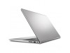Prenosnik DELL 39,6 cm (15,6") Pro 15 Essential 1920x1080 WVA 250nit 120Hz i5-1334U/16GB/SSD1TB/BL/FP/ALU-ABS/Intel Iris XE/Win11Pro (PV15250_RPLU_003_M)