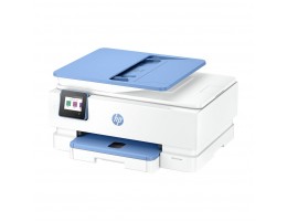 Tiskalnik multifunkcijski brizgalni barvni HP Envy Photo 7931 AiO A4 duplex tisk enostransko skeniranje USB WiFi 20ppm (B6JX3B#686)