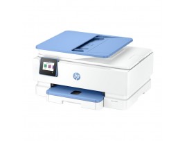 Tiskalnik multifunkcijski brizgalni barvni HP Envy Photo 7931 AiO A4 duplex tisk enostransko skeniranje USB WiFi 20ppm (B6JX3B#686)