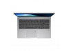 Prenosnik Asus 39,6 cm (15,6") ExpertBook P1 1920x1080 WVA i5-13420H/16GB/512GB/FP/Intel UHD/Win11Pro (90NX0881-M01WJ0)