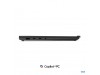 Prenosnik Lenovo 35,5 cm (14,0") ThinkPad X1 Carbon G14 1920x1200 IPS na dotik 500nit Ultra 7-355/32GB/SSD1TB/BL/AI Chip: 49 TOPs/ALU-Carbon/Intel Graphics/Win11Pro (21V70071SC)