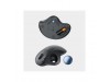 Miš Bluetooth Logitech M575S Trackball 2000DPI Logi Bolt grafitna (910-007029)