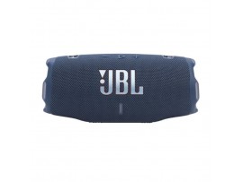 Zvočnik prenosni bluetooth JBL Charge 6 45W (modra)- demo Zvočnik prenosni bluetooth JBL Charge 6 45W (modra)- demo