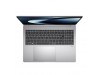 Prenosnik Asus 40,64 cm (16,0") ExpertBook P3 1920x1200 WVA 300nit R7-8840HS/16GB/512GB/BL/FP/AMD Radeon 780M/Brez OS (90NX09T2-M00750)