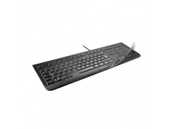 Zaščitni ovitek Cherry WetEx za Cherry KC 1000 / DW 3000