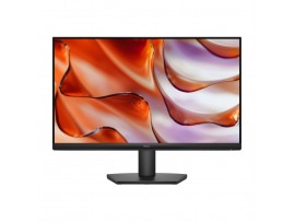 Monitor Dell 60,5 cm (23,8") SE2425HM 1920x1080 100Hz IPS 5ms VGA HDMI  3H NTSC72%
