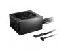 Napajalnik - 650W be quiet! Pure Power 12  80Plus Gold 92,7% ATX 3.1 (Gen5) Non modular 120mm črna (BP002EU)
