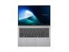 Prenosnik Asus 39,6 cm (15,6") ExpertBook P1 1920x1080 WVA i5-13420H/16GB/512GB/FP/Intel UHD/Win11Pro (90NX0881-M01WJ0)