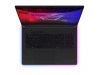 Prenosnik Asus 45,72 cm (18,0") ROG Strix SCAR 18 2560x1600 Mini LED G-Sync 500nit 240Hz Ultra 9-275HX/64GB/SSD2TB/BL RGB/RTX5080-16GB/Win11Home (90NR0LI1-M007B0)