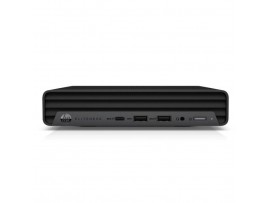 Računalnik RNW Mini HP 800 G6 i5-10500T / 16GB / SSD512GB-NVMe / W11P
