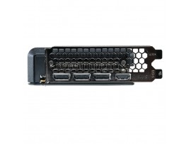 Grafična kartica nVidia RTX5060 Palit Infinity 2 OC - 8GB GDDR7 (NE75060V19P1-GB2063L)