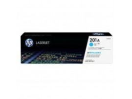 TONER HP 201A CYAN ZA LJ M252, MFP M277 (1.500 STRANI) (CF401A)
