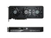 Grafična kartica nVidia RTX5060Ti GigaByte Eagle MAX OC - 8GB GDDR7 (GV-N506TEAGLEMAX OC-8GD)