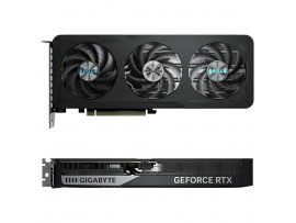 Grafična kartica nVidia RTX5060Ti GigaByte Eagle MAX OC - 8GB GDDR7 (GV-N506TEAGLEMAX OC-8GD)