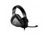 Slušalke žične naglavne 1x 3,5mm stereo Gaming ASUS ROG Delta Core (90YH00Z1-B1UA00)