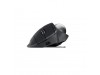 Miš Bluetooth Logitech MX Ergo S Advanced Trackball Bolt reciever grafitna (910-007260)