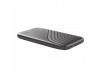 Prenosni disk SSD 1TB USB-C WD My Passport 1050/1000MB/s  - siva (WDBAGF0010BGY-WESN)