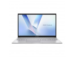 Prenosnik Asus 39,6 cm (15,6") Vivobook 15 1920x1080 IPS 250nit Ultra 5-315/16GB/512GB/Intel Graphics/Win11Home (90NB17I2-M01JV0)