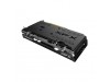 Grafična kartica AMD AMD Radeon RX 7600 XFX Speedster SWFT210 - 8GB GDDR6  | 1xHDMI 1xHDMI 2.1 3xDisplayport 2.1 (RX-76PSWFTFY)