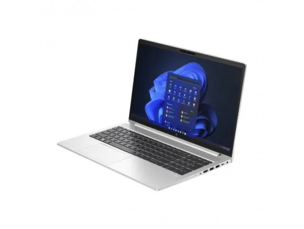 Prenosnik RNW HP 655 G10 R7-7730U / 16GB / SSD512GB-NVMe / 15,6" 1920x1080 / WLAN / BT / CAM / AMD Radeon / W11P COA / SLO gravura / A+ (7Z0W5AV)