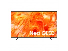 TV sprejemnik Samsung 65,0" 165,1 cm QE65QN70HA 3840x2160 miniLED QLED Tizen 3xHDMI 2xUSB BT WiFi RJ45 HDR10+ TV sprejemnik Samsung 65,0" 165,1 cm QE65QN70HA 3840x2160 miniLED QLED Tizen 3xHDMI 2xUSB BT WiFi RJ45 HDR10+