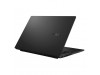 Prenosnik Asus 40,64 cm (16,0") V16 1920x1200 SVA 300nit 144Hz Core 7-240H/32GB/SSD1TB/BL/RTX5060-8GB/Brez OS (90NB16K1-M00AH0)