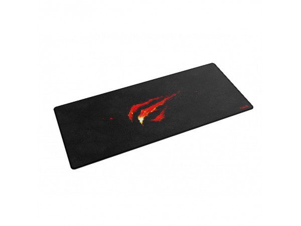 Podloga za miško HAVIT Gamenote XL HV-MP861 700x300x3mm
