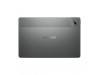 Tablični računalnik 27,9 cm (11") Lenovo Idea Tab 8GB 256GB priloženo pisalo 5G Android 15 Luna Grey (ZAFM0170GR)