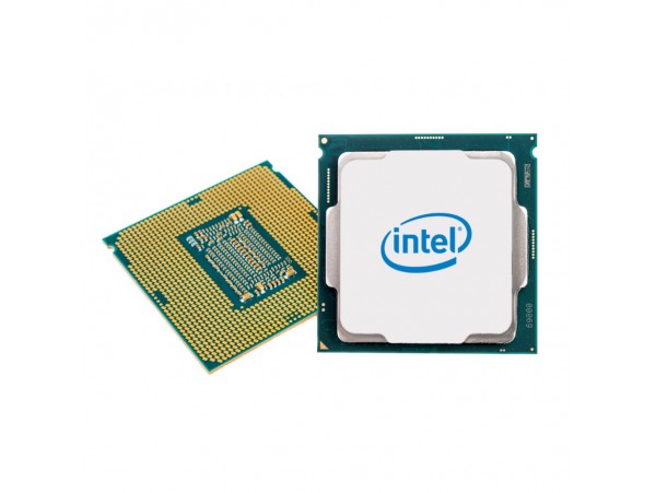 Procesor  Intel 2066 Core i9-10940X 14-core 3.3GHz 19,25MB  - tray brez hladilnika 165W (Cascade Lake)