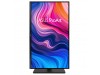 Monitor Asus 81,3 cm (32,0") PA328CGV 2560x1440 grafično oblikovanje 165Hz IPS 5ms 2xHDMI DisplayPort USB-C 90W 4xUSB3.2 Pivot Zvočniki  DCI-P3-95% FreeSync Premium PRO HDR600 ProArt