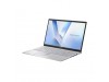 Prenosnik Asus 39,6 cm (15,6") Vivobook 15 1920x1080 IPS 250nit Core 3-100U/8GB/512GB/Intel Graphics/Brez OS (90NB13Y2-M021V0)