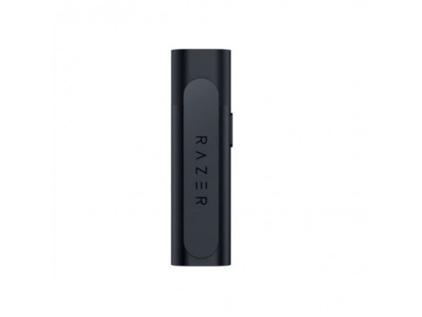 Mikrofon Razer Seiren Bluetooth