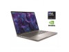Prenosnik HP 40,64 cm (16,0") Zbook 8 G1i 16 1920x1200 IPS 400nit Ultra 7-255H/16GB/SSD1TB/BL/FP/ALU-Mg/RTX A500/Win11Pro (B72S8ET#BED)