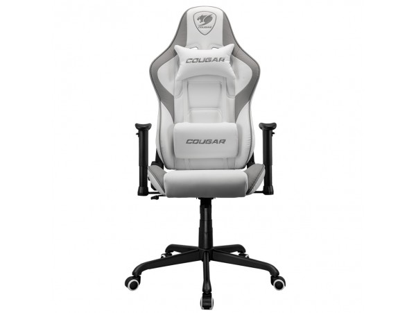 Stol gaming Cougar Armor Elite bel (CGR-ARMOR ELITE-W)