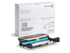 Boben Xerox za B210/B205/B215 10K (101R00664)