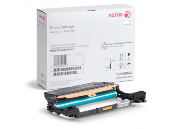 Boben Xerox za B210/B205/B215 10K (101R00664)