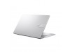 Prenosnik Asus 39,6 cm (15,6") Vivobook 15 1920x1080 IPS 250nit Core 5-120U/16GB/512GB/BL/FP/Intel Graphics/Brez OS (90NB13Y2-M00VV0)