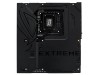 Osnovna plošča LGA1851 Asus MAXIMUS Z890 EXTREME E-ATX 1xHDMI