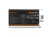 Napajalnik - 850W Cougar GES Gold 80Plus Gold 91% ATX 3.1 (Gen5) 120mm črna (CGR GES-850)
