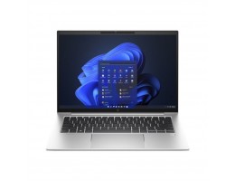 Prenosnik RNW HP 840 G10 i7-1365U / 32GB / SSD512GB-NVMe / 14" 1920x1200 / WLAN / BT / CAM / FP / Smartcard / W11P / SLO gravura / A+ (6V5Y3AV)