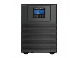 UPS PowerWalker VFI 3000 TGB Online 3000VA 2700W