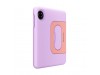 Tablični računalnik 26,6 cm (10,1") Blackview TAB 20 KIDS 4GB 64GB Android 15 vijolična (TAB20 KIDS 4/64GB PURPLE)