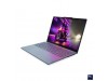 Prenosnik Lenovo 40,64 cm (16,0") Yoga Pro 9 2880x1800 OLED 500nit 120Hz Ultra 7-255H/32GB/SSD1TB/BL/ALU/RTX5050-8GB/Win11Home (83L00016SC)