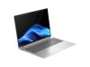 Prenosnik HP 35,5 cm (14,0") EliteBook 6 G1i 14 1920x1200 IPS 300nit Ultra 7-255U/16GB/512GB/BL/FP/ALU/Intel Graphics/Win11Pro (AD4G1ET#BED)