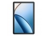 Tablični računalnik 26,6 cm (10,1") Blackview TAB60 4GB 128GB priložen ovitek in zaščitno steklo Android 15 modra Wi-Fi (TAB60_Wi-Fi_BLUE_4GB)