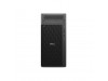Delovna postaja Dell Tower Pro Max T2 Ultra 9-285K/W880/64GB/1TB/RTX 4500 Ada 4xDP /1500W-80+/Win11Pro (210-BPSQ-4500)