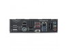 Osnovna plošča AM5 GigaByte B850 Gaming WiFi6 ATX 1xHDMI 2.1 1xDisplayPort 1.4
