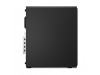 Računalnik Lenovo SFF M70s G6 ThinkCentre Ultra 5-225/Q870/16GB/512GB/Intel grafika HDMI 2xDP /260W-90%/Win11Pro 12YK0011ZY